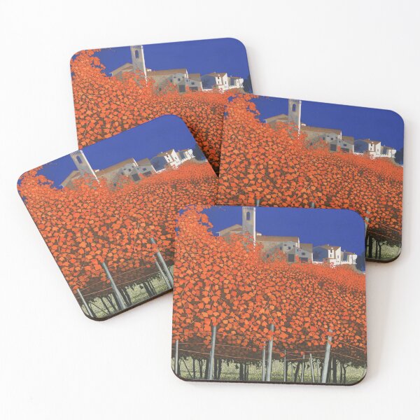Item preview, Original art by Phil Greenwood, Phil Greenwood landscape designed and sold by J-Oua.
