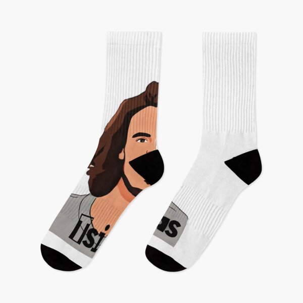 Item preview, Stefanos Tsitsipas cartoon  designed and sold by AissTee.