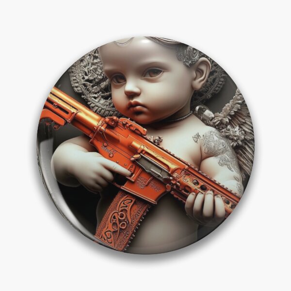 Item preview, 515 designed and sold by Print Fiction.