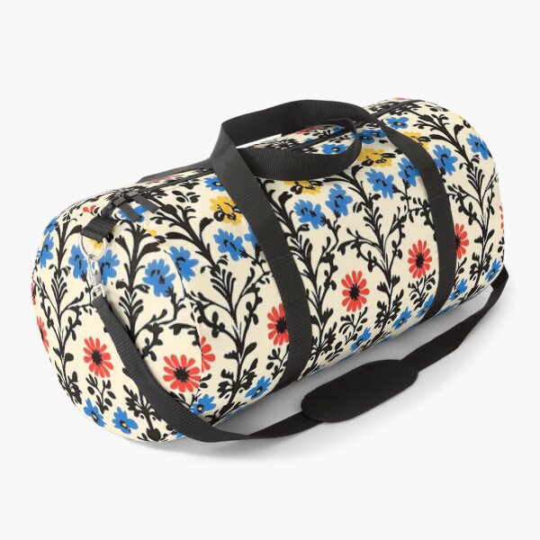 Item preview, Vibrant Polish Folk Style designed and sold by mittie101.