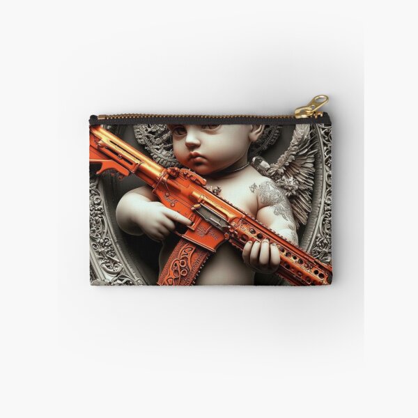 Item preview, 515 designed and sold by Print Fiction.