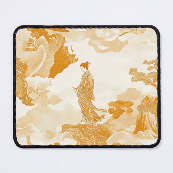 Item preview, Ancient Chinese Most Beauty Women designed and sold by IoneShopDesign.