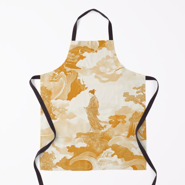 Item preview, Ancient Chinese Most Beauty Women designed and sold by IoneShopDesign.