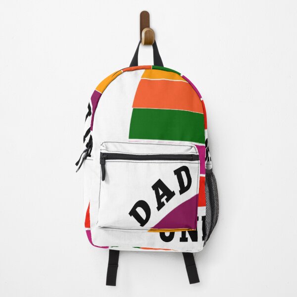 Item preview, dad level unlock designed and sold by MKshoper.