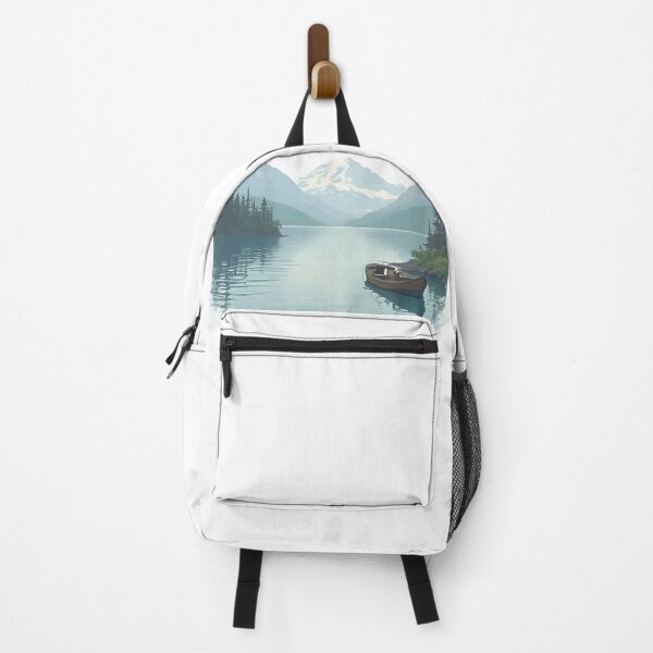 Item preview, Valdez Alaska Classic Collection designed and sold by NeoArtworks.