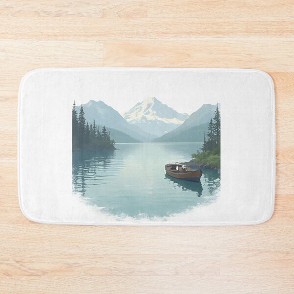 Item preview, Valdez Alaska Classic Collection designed and sold by NeoArtworks.