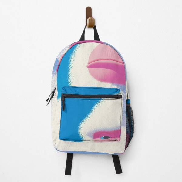 Item preview, 516 designed and sold by Print Fiction.