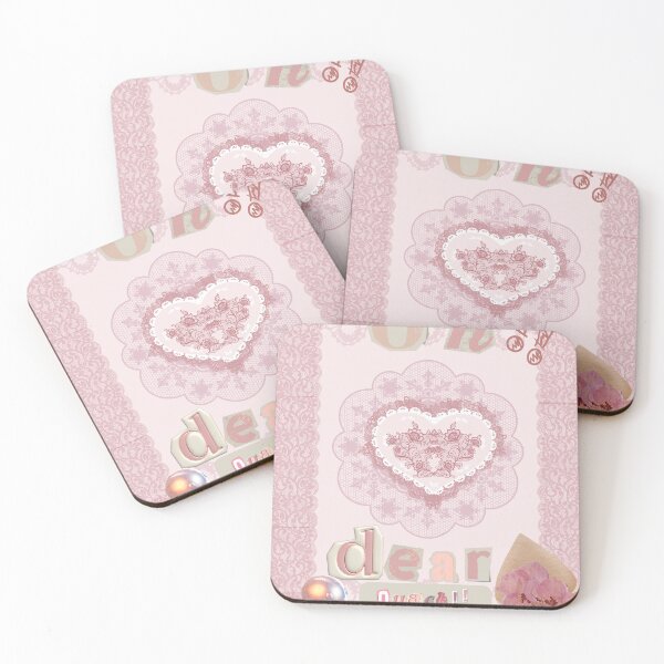 Item preview, Pinkie designed and sold by TutusArtGallery.