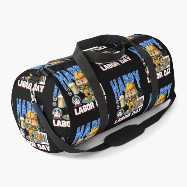 Item preview, Happy labor day designed and sold by Peerless-Prime.