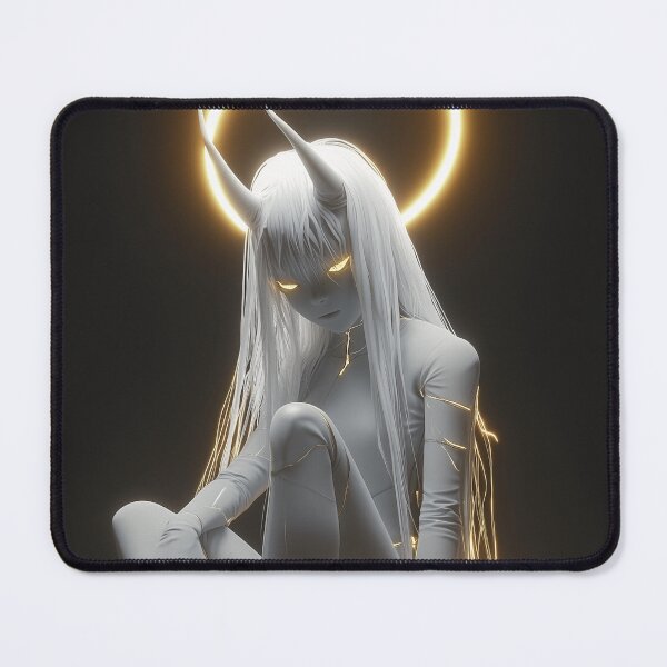 Item preview, 517 designed and sold by Print Fiction.