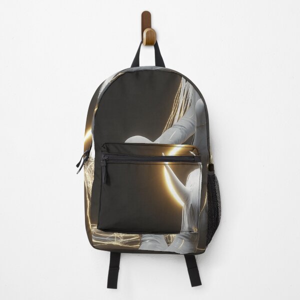 Item preview, 517 designed and sold by Print Fiction.