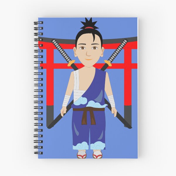 Item preview, Sword Warrior designed and sold by Rahman Hafiz.
