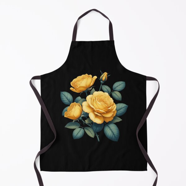Item preview, Yellow Rose designed and sold by CatherineLievre.