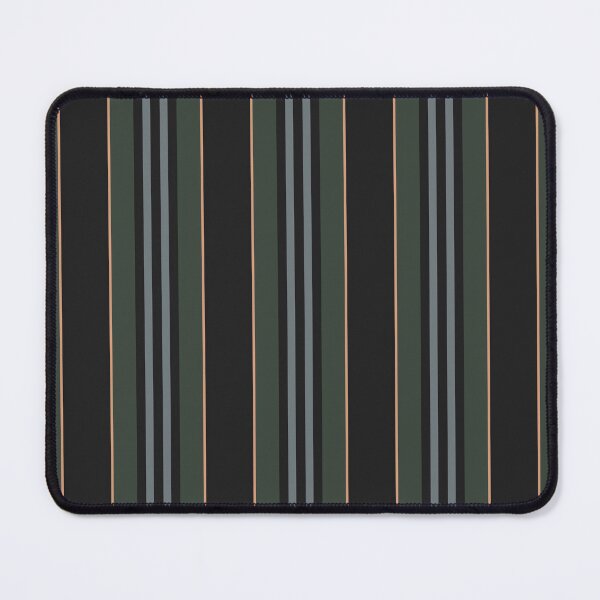 Item preview, Stripes Pattern 013 designed and sold by Amir Hossein Saadat.