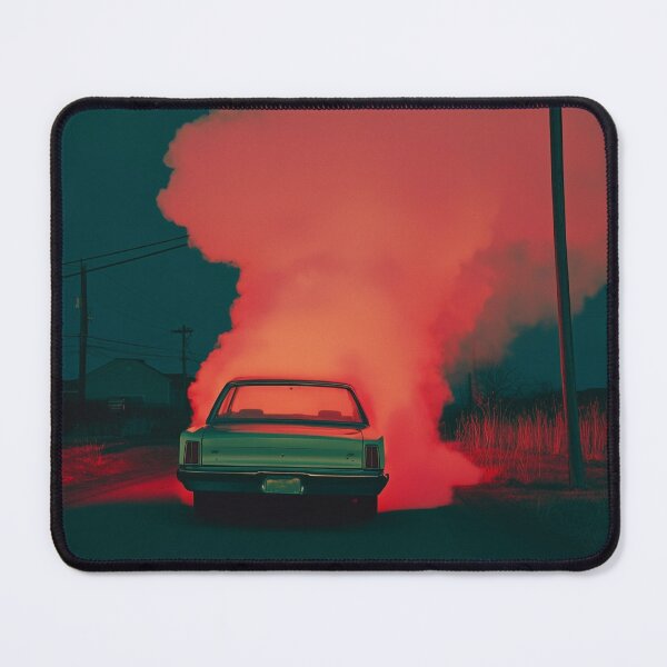 Item preview, 518 designed and sold by Print Fiction.