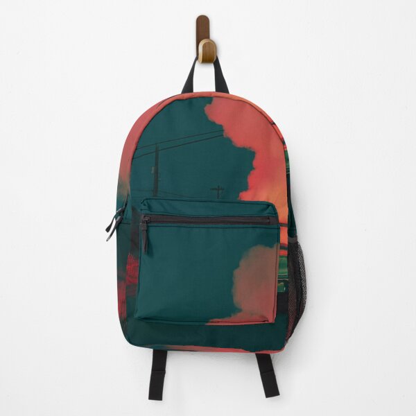 Item preview, 518 designed and sold by Print Fiction.