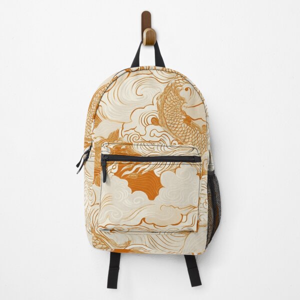 Item preview, Golden Dragon designed and sold by IoneShopDesign.