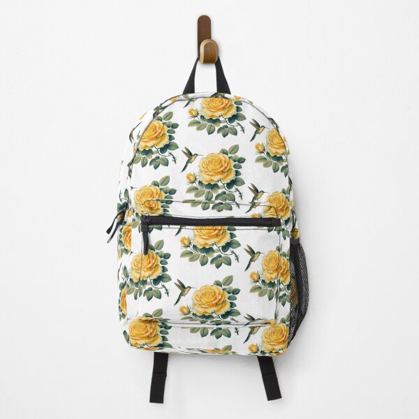 Item preview, Yellow Rose designed and sold by CatherineLievre.