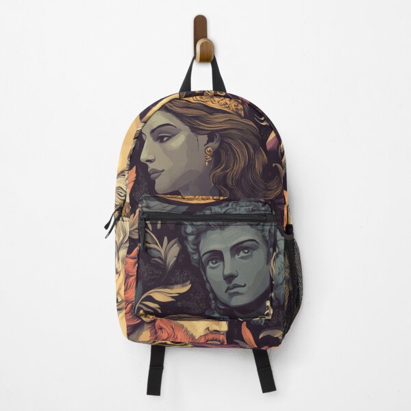 Item preview, Greek Mythology designed and sold by IoneShopDesign.