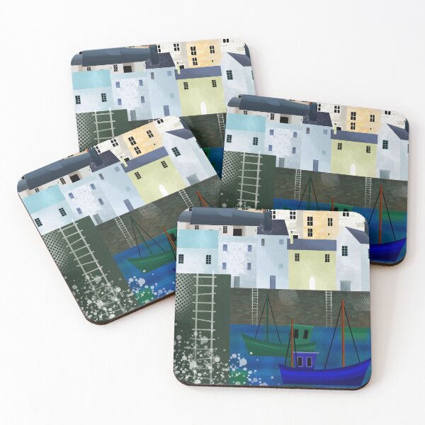 Item preview, High Tide designed and sold by Andrew  Hitchen.