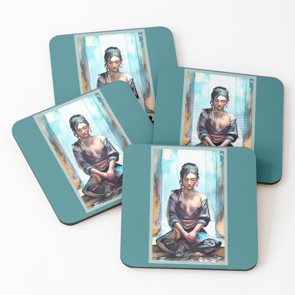 Item preview, Introspection  designed and sold by AmuraLumina.