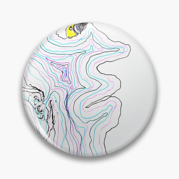 Item preview, Woah designed and sold by IncredibleHolck.