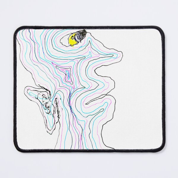 Item preview, Woah designed and sold by IncredibleHolck.