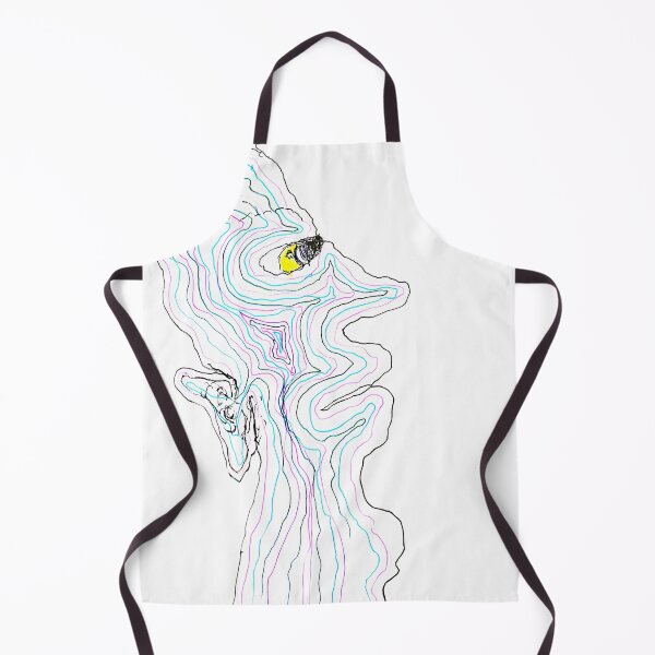 Item preview, Woah designed and sold by IncredibleHolck.