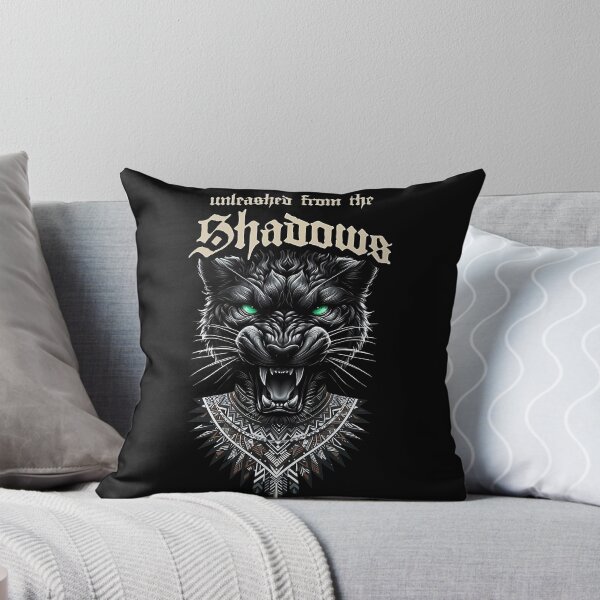 Item preview, Shadow Stalker designed and sold by akhdesigns7.