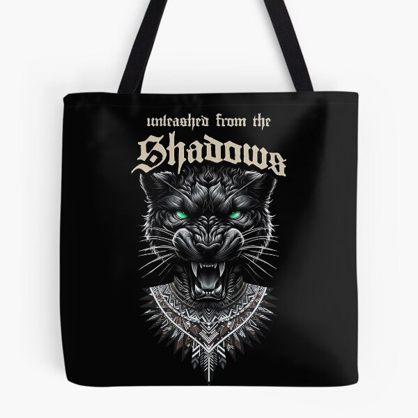 Item preview, Shadow Stalker designed and sold by akhdesigns7.