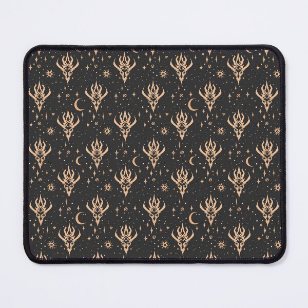 Item preview, Myth Maker designed and sold by MidArtForge.
