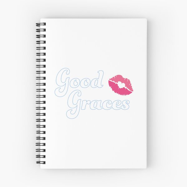 Item preview, Good Graces Big designed and sold by AtelierPipa.