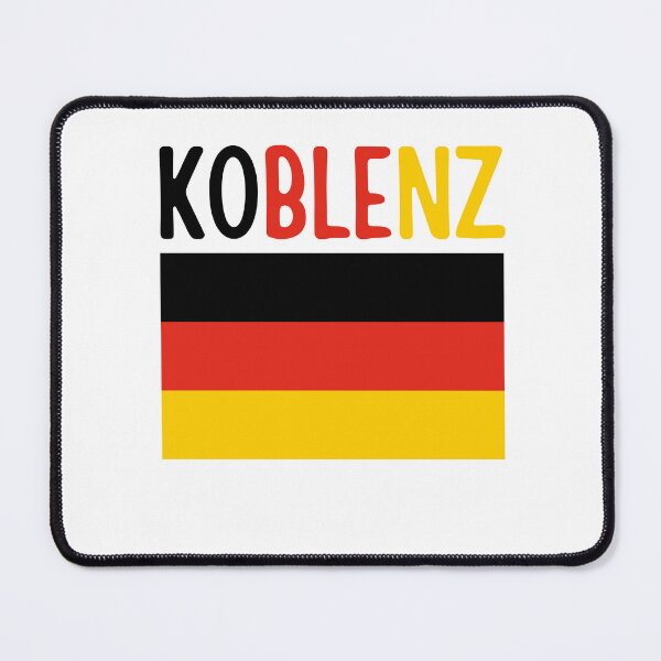 Item preview, Koblenz designed and sold by ladylalitafanta.