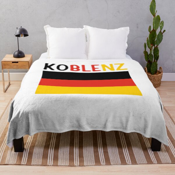 Item preview, Koblenz designed and sold by ladylalitafanta.