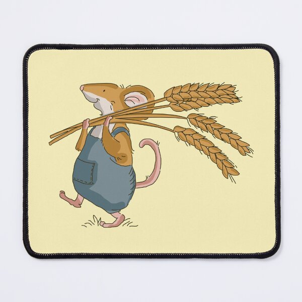 Item preview, Bountiful Harvest designed and sold by iamdesigns14.