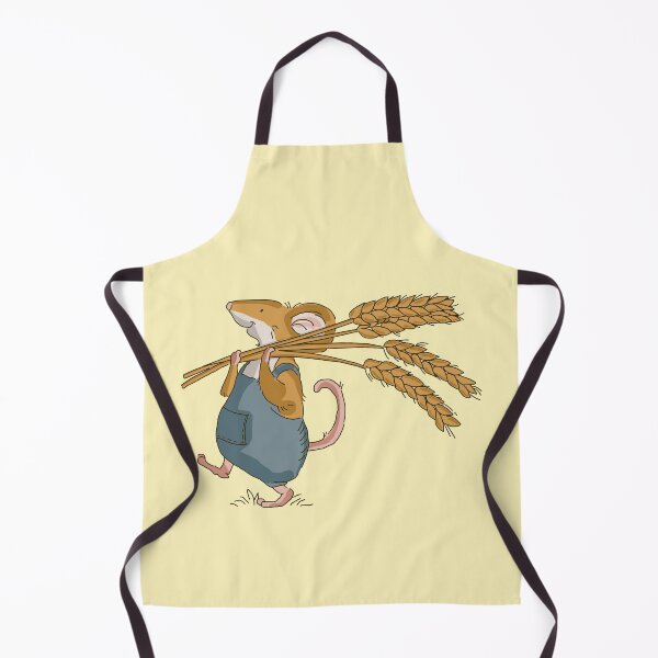 Item preview, Bountiful Harvest designed and sold by iamdesigns14.