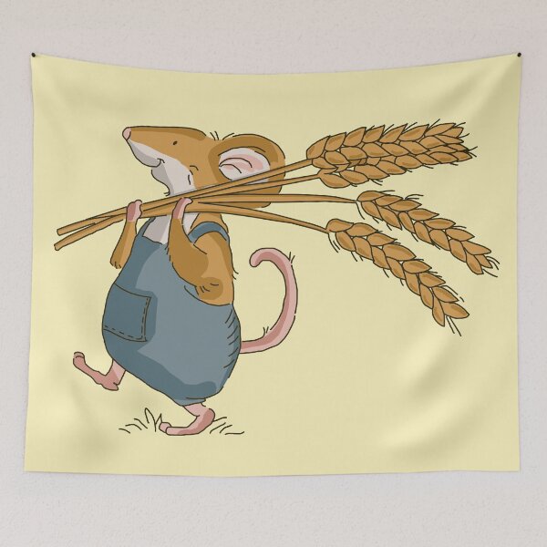 Item preview, Bountiful Harvest designed and sold by iamdesigns14.