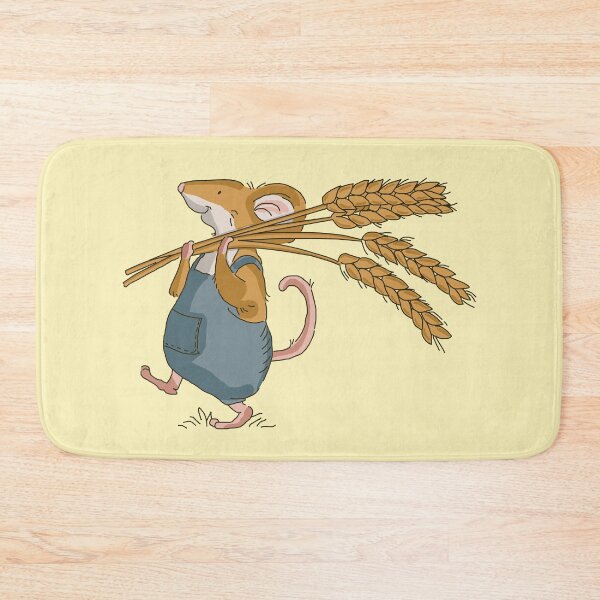 Item preview, Bountiful Harvest designed and sold by iamdesigns14.