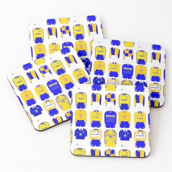 Item preview, Classic Kits designed and sold by yerwatsmitchy.