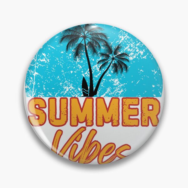 Item preview, Summer vibes designed and sold by Priceegg.