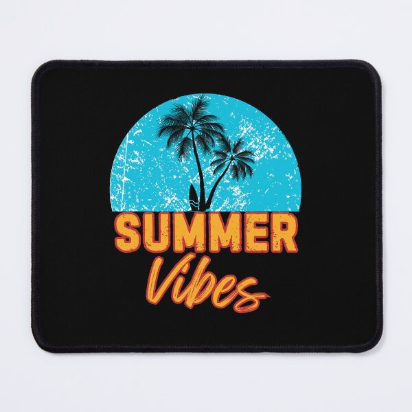 Item preview, Summer vibes designed and sold by Priceegg.