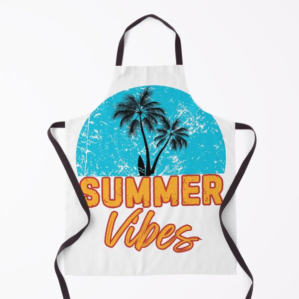 Item preview, Summer vibes designed and sold by Priceegg.