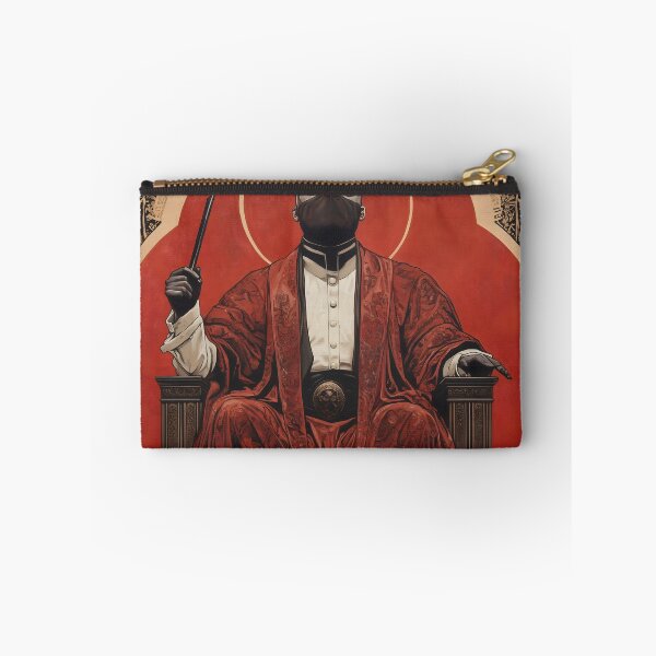Item preview, The Lord designed and sold by sodarkensthef.
