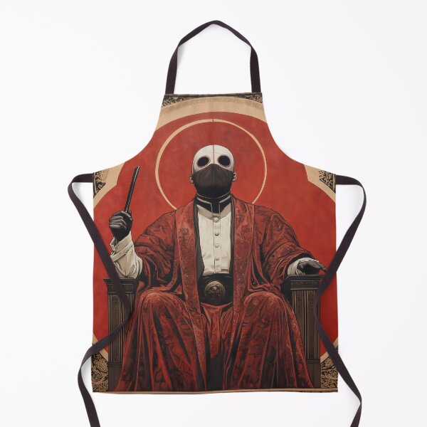 Item preview, The Lord designed and sold by sodarkensthef.