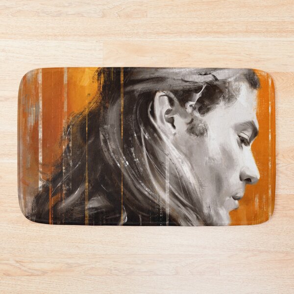 Item preview, Sunset designed and sold by Wisesnail.