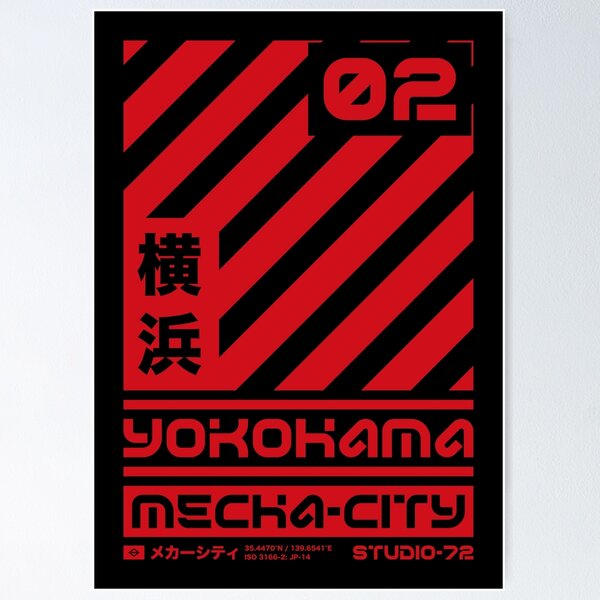 【原画】OSAKANA〜No.27～ 原画】OSAKANA〜No.27～
