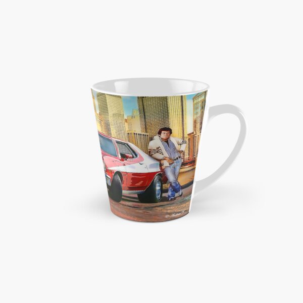 Item preview, Starsky and Hutch designed and sold by Coolness68.
