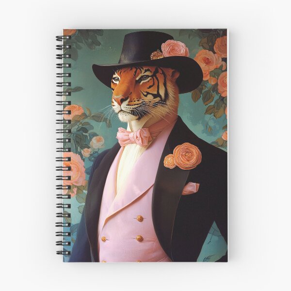 Item preview, The Maharaja's Whiskers designed and sold by Retro Type.