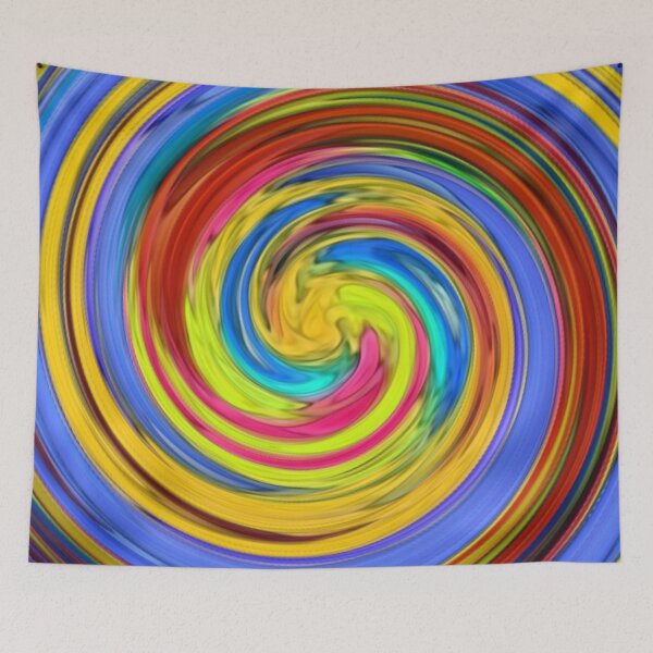 Item preview, Sun Circle 13 designed and sold by Gluecknika.