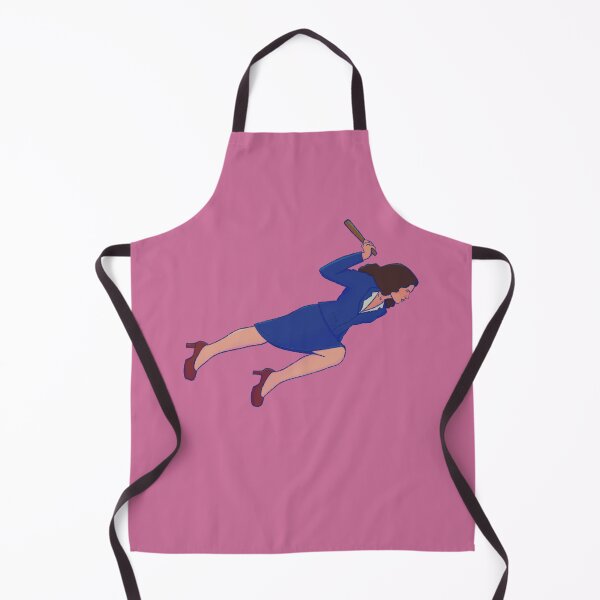 Item preview, thwack peggy designed and sold by artingthoughts.